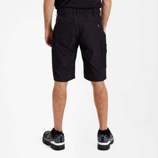 Entire Shorts mit Stretch 6329-144
