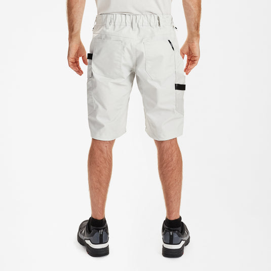 Entire Shorts mit Stretch 6329-144