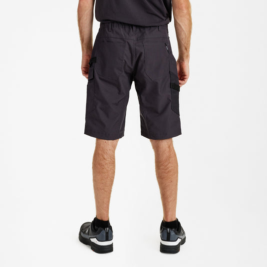 Entire Shorts mit Stretch 6329-144