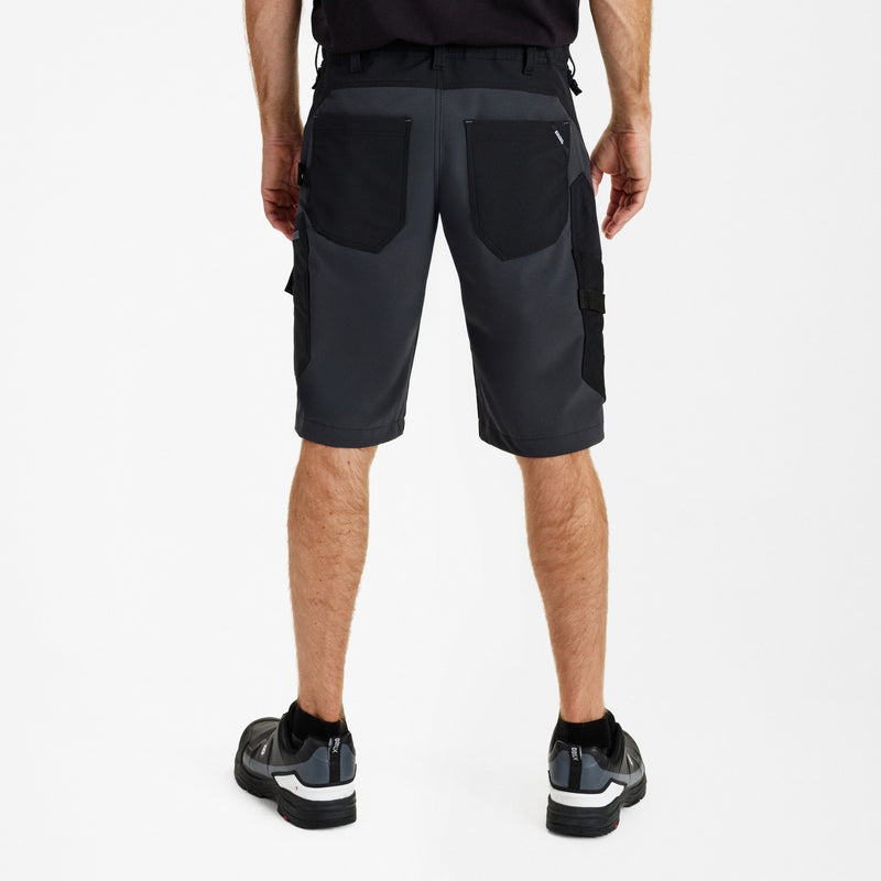 Laden Sie das Bild in Galerie -Viewer, Entire Shorts mit 4-Wege-Stretch 6337-234
