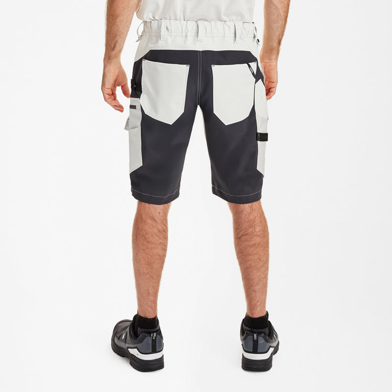 Laden Sie das Bild in Galerie -Viewer, Entire Shorts mit 4-Wege-Stretch 6337-234
