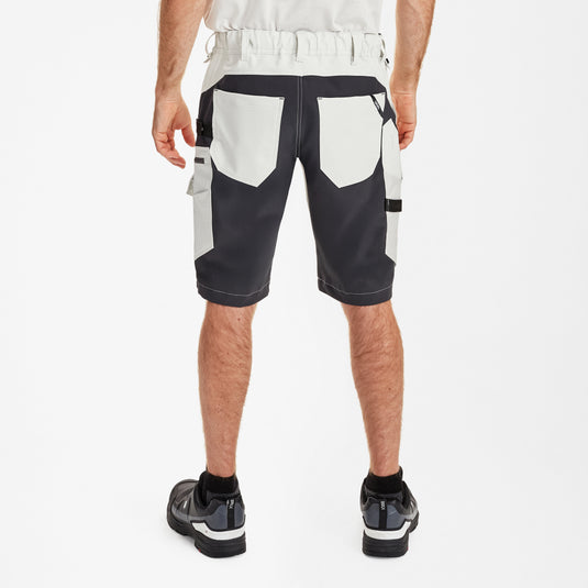 Entire Shorts mit 4-Wege-Stretch 6337-234