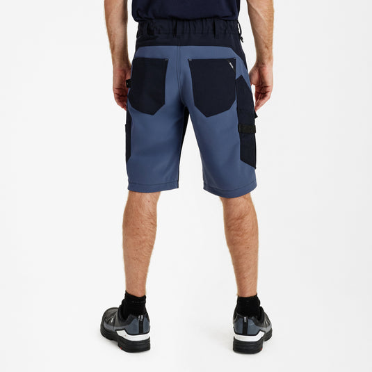 Entire Shorts mit 4-Wege-Stretch 6337-234