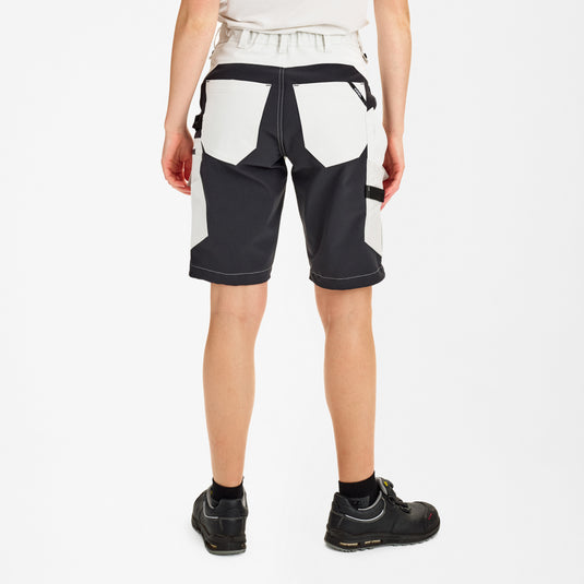 Entire Damen Shorts mit 4-Wege-Stretch 6341-234