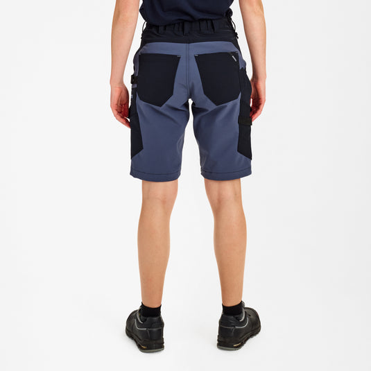 Entire Damen Shorts mit 4-Wege-Stretch 6341-234