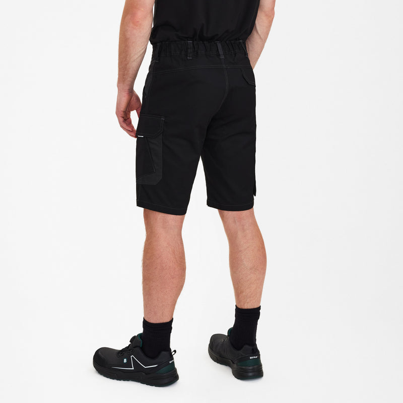Laden Sie das Bild in Galerie -Viewer, Venture Shorts 6520-154

