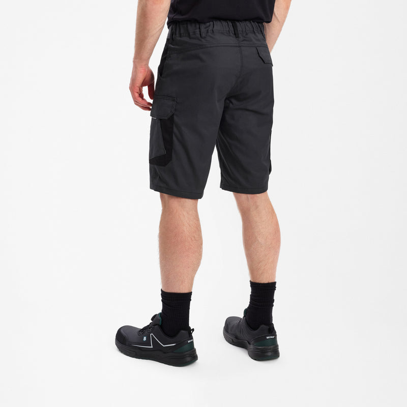 Laden Sie das Bild in Galerie -Viewer, Venture Shorts 6520-154
