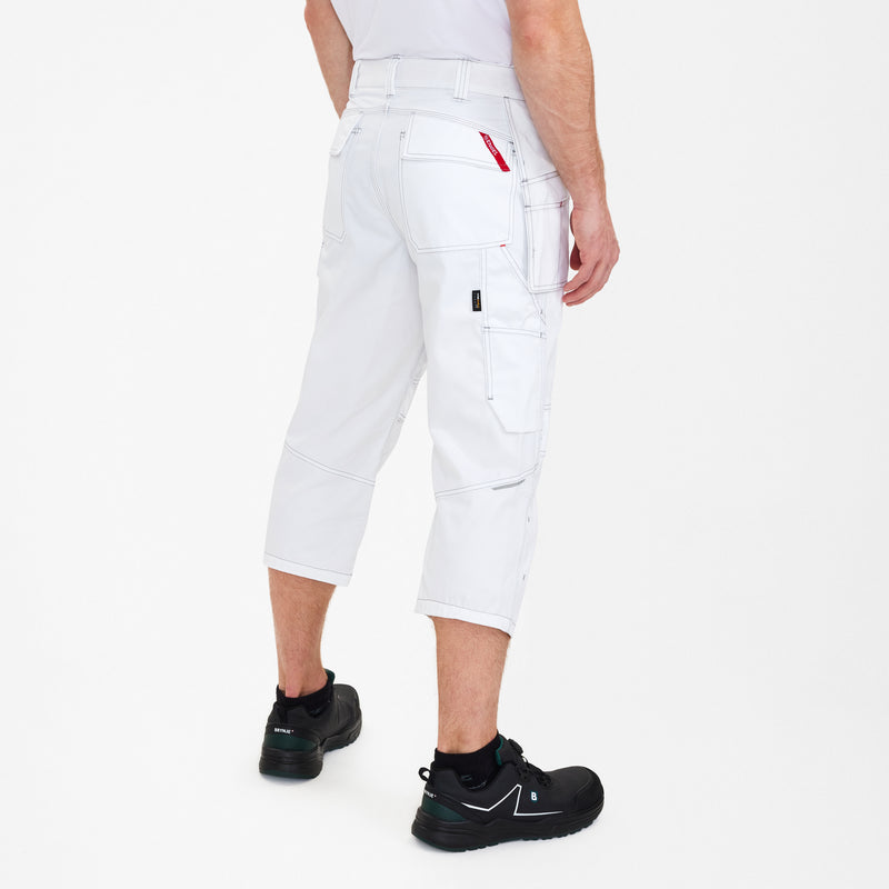 Laden Sie das Bild in Galerie -Viewer, Combat 3/4 Hose mit Holstertaschen 6861-630
