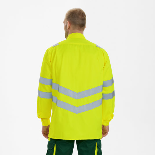 Safety Hemd 7011-194