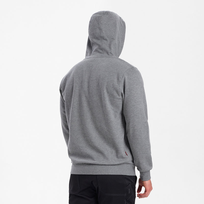 Laden Sie das Bild in Galerie -Viewer, Extend Hoodie 8038-334
