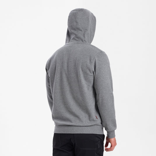 Extend Hoodie 8038-334