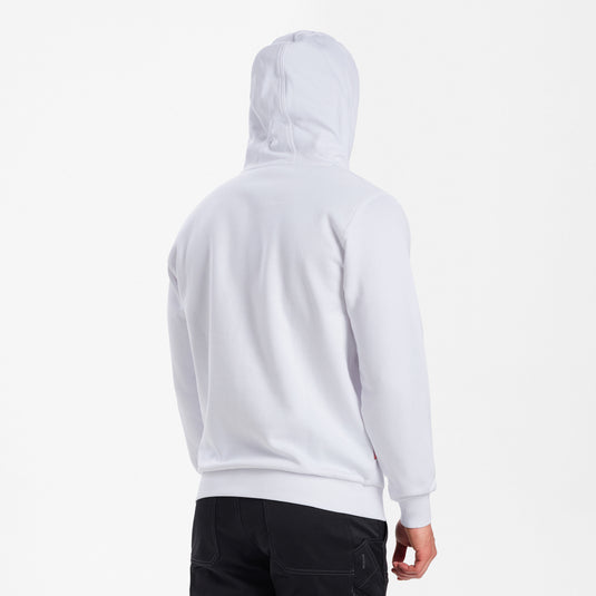 Extend Hoodie 8038-335