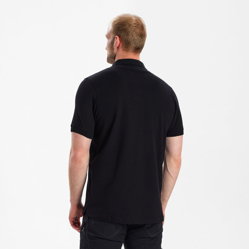 Laden Sie das Bild in Galerie -Viewer, Extend Poloshirt mit Stretch 9022-341
