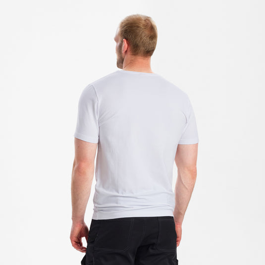 Extend T-Shirt mit Stretch 9041-339