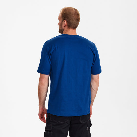 Extend Baumwolle T-shirt 9053-551