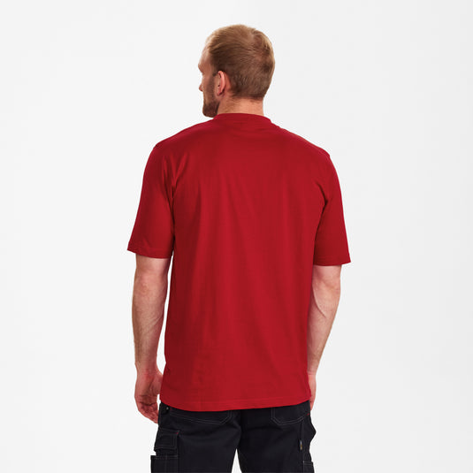 Extend Baumwolle T-shirt 9053-551