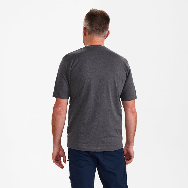 Laden Sie das Bild in Galerie -Viewer, Extend T-Shirt 9054-559
