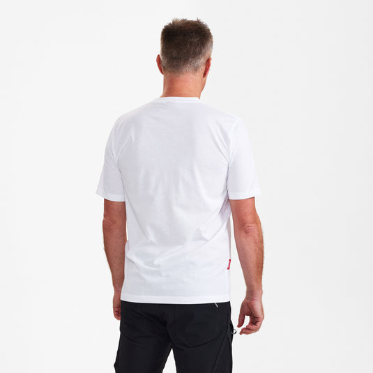 Extend T-Shirt 9054-559