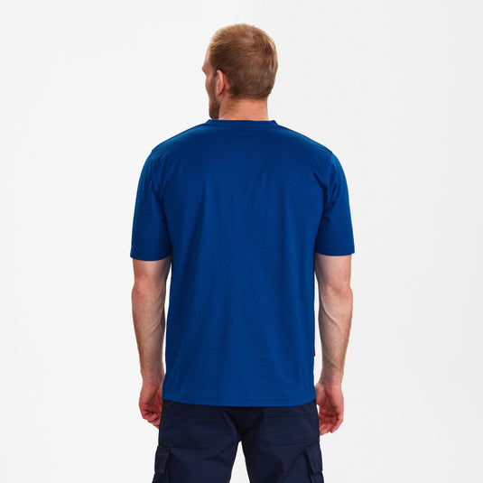 Extend T-Shirt 9054-559