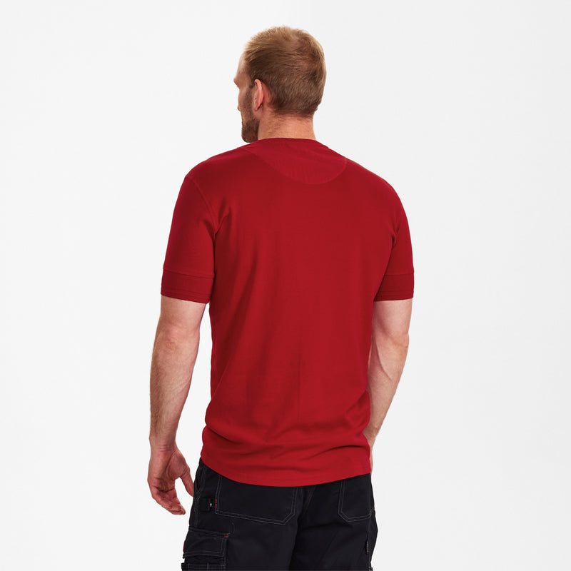 Laden Sie das Bild in Galerie -Viewer, Extend Grandad T-Shirt 9256-565
