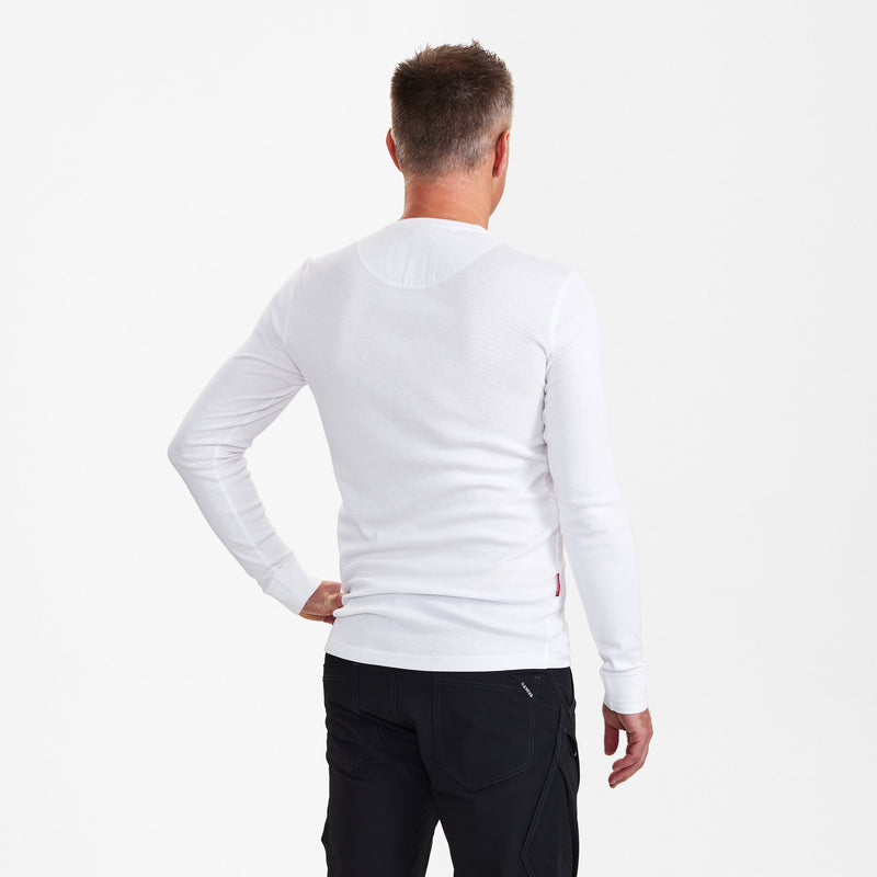 Laden Sie das Bild in Galerie -Viewer, Extend Grandad langarm-Shirt 9257-565

