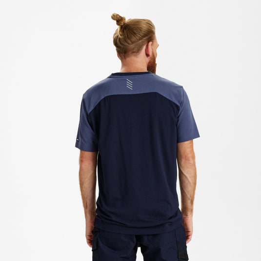 Entire T-Shirt 9329-243