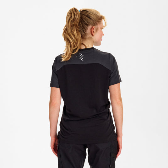 Entire Damen T-Shirt 9334-243