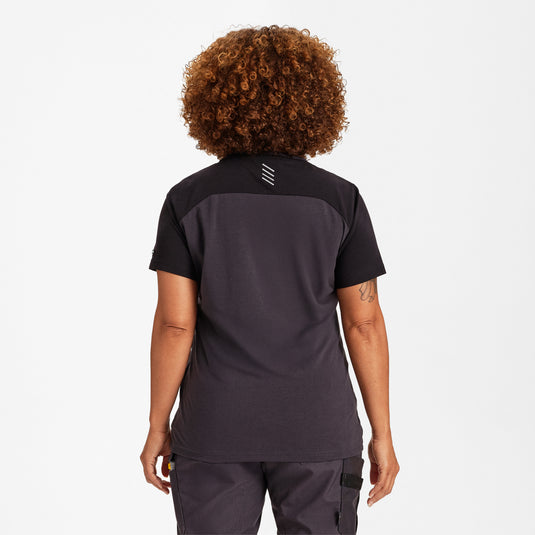 Entire Damen T-Shirt 9334-243