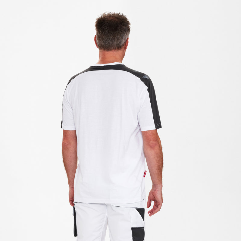 Laden Sie das Bild in Galerie -Viewer, Galaxy T-Shirt 9810-141
