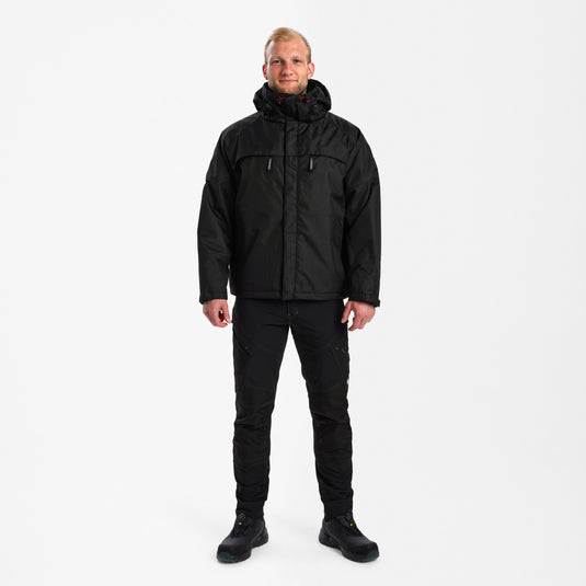Extend FE-TEX Mountain Jacke 1109-246
