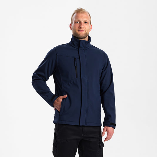 Extend Softshelljacke 1114-229