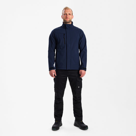 Extend Softshelljacke 1114-229