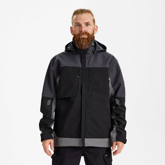 Entire Shelljacke 1129-159