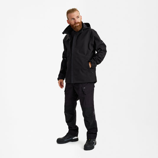 Entire Shelljacke 1129-159