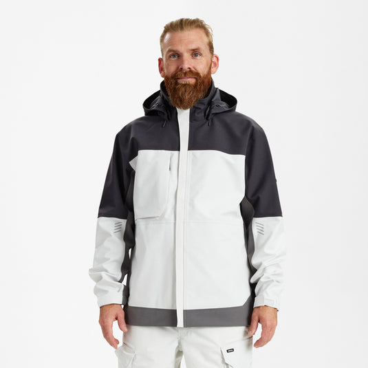 Entire Shelljacke 1129-159