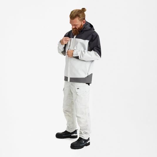Entire Shelljacke 1129-159