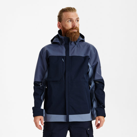Entire Shelljacke 1129-159