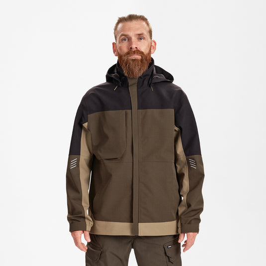 Entire Shelljacke 1129-159
