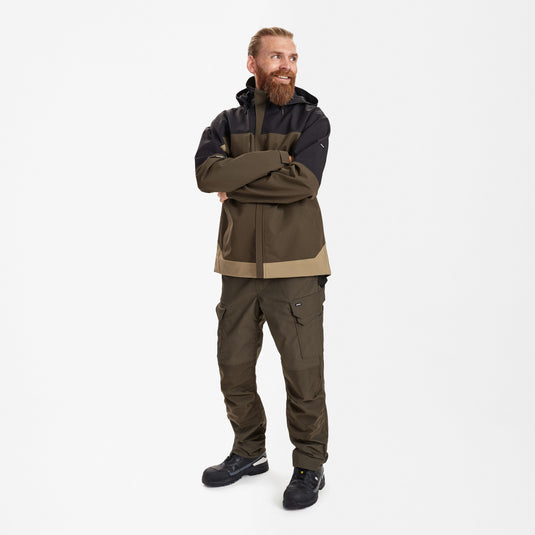 Entire Shelljacke 1129-159