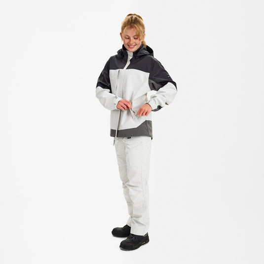 Entire Damen Shelljacke 1135-159