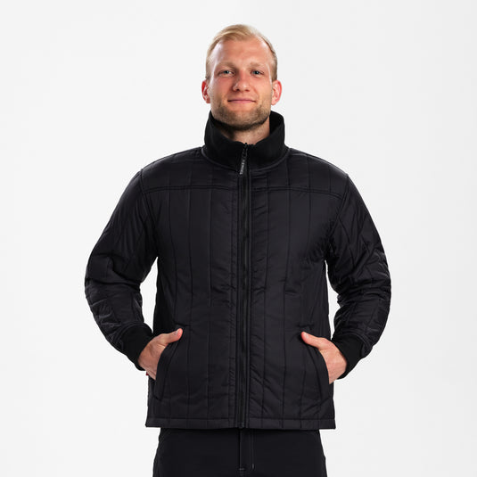 Extend Steppjacke 1152-304