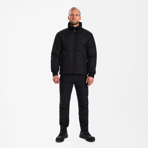 Extend Steppjacke 1152-304
