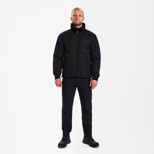 Extend Steppjacke 1152-304