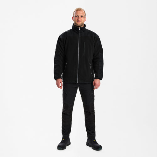 Extend Fleecejacke 1190-925