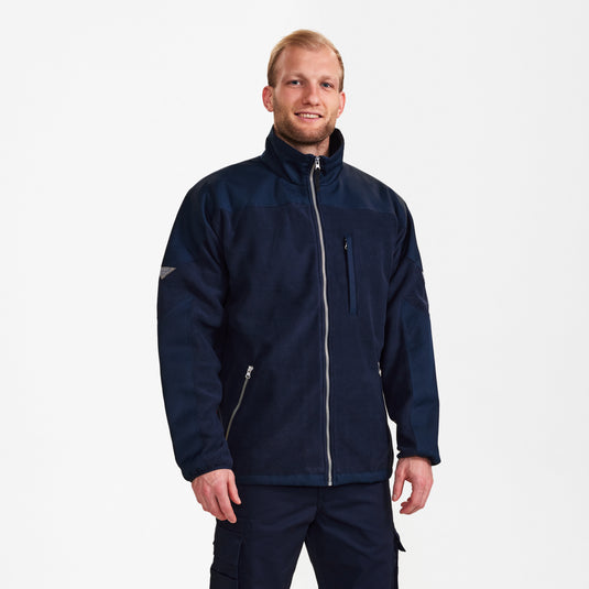 Extend Fleecejacke 1190-925