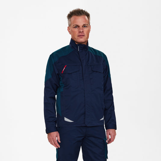 Galaxy Light Arbeitsjacke 1290-880