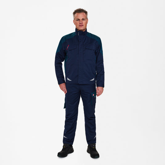 Galaxy Light Arbeitsjacke 1290-880