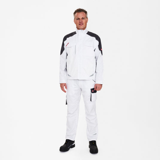 Galaxy Light Arbeitsjacke 1290-880