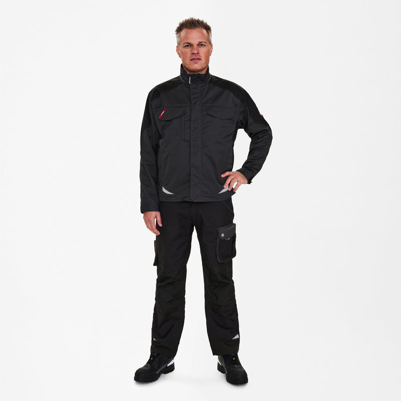 Laden Sie das Bild in Galerie -Viewer, Galaxy Light Arbeitsjacke 1290-880
