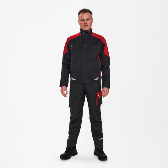 Galaxy Light Arbeitsjacke 1290-880